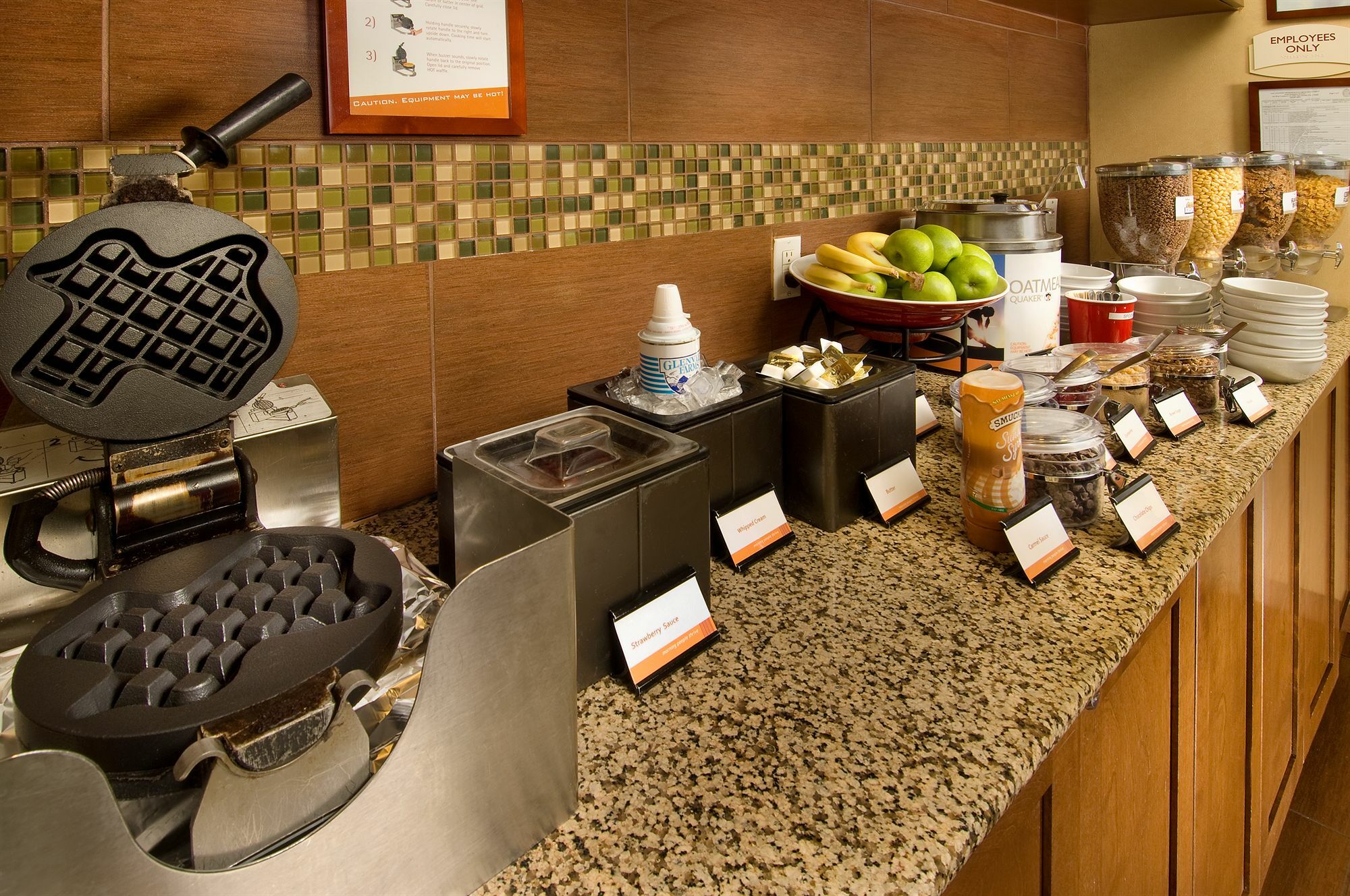 Residence Inn By Marriott San Antonio Seaworld / Lackland Exteriér fotografie